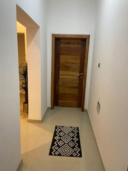 New Cozy En-Suite Room In Lekki Eksteriør billede